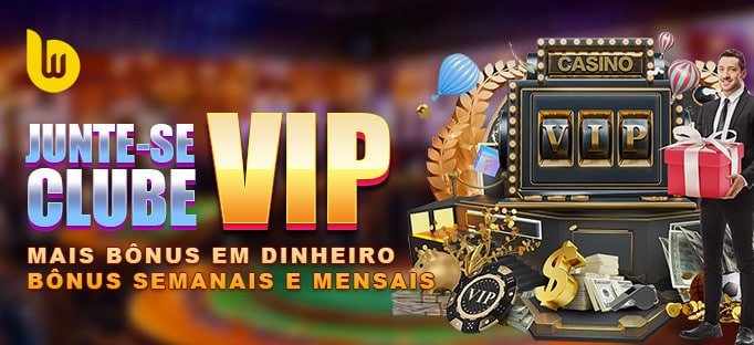 cuadao vip