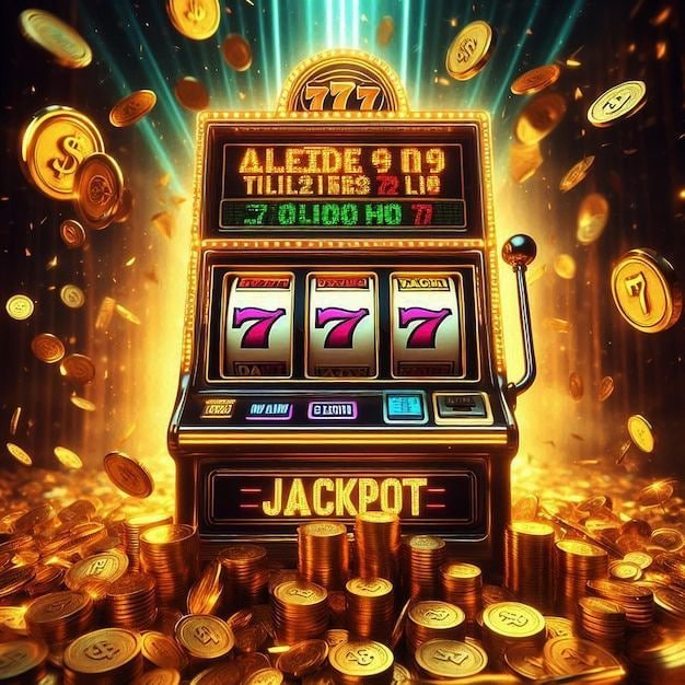 cuadao vip